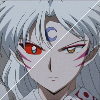 云影さんのプロフィール画像
