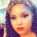 Crystal Hendrieth (@mrshendrieth6) Twitter profile photo Crystal Hendrieth (@mrshendrieth6) Twitter profile photo