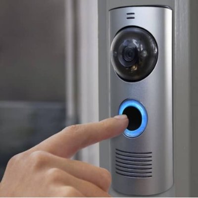 Ringdoorbell20's profile picture. The solutions related to the Ring Doorbell Setup and Problems, you will find here at "setupringdoorbell dot com" for the best and guided solutions and queries.