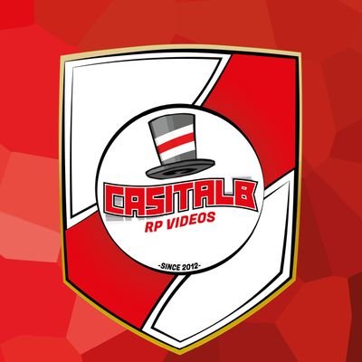 Casitalb River Plate Videos