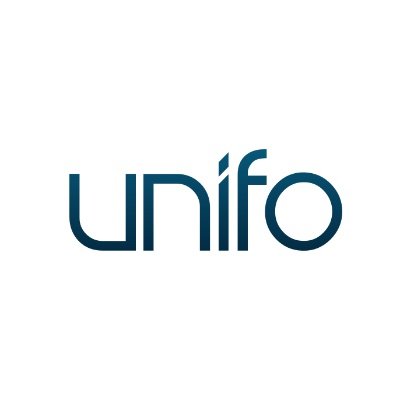 Unifo is a 5 year old start up in the Logistics and Supply Chain space. Our vision is to Create Integrated Supply Chains.