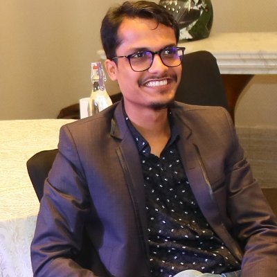 roni1234567's profile picture. 