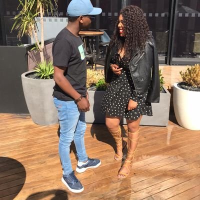 Khaya82277998's profile picture. BIBlICAL TECHNOLOGYCAL