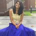 Isha Desai (@isha1497) Twitter profile photo Isha Desai (@isha1497) Twitter profile photo