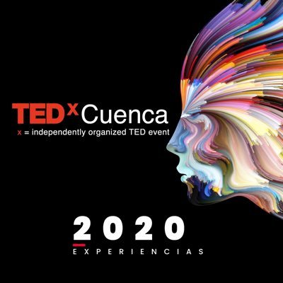Evento independiente TED enfocado en nuevas metodologías de educación y aprendizaje aplicando pensamiento lateral, SÍGUENOS!! https://t.co/VqgZBWUfOI