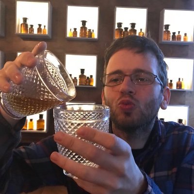 _kyobi's profile picture. 