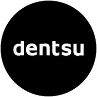 dentsu germany (@dentsudeu) 's Twitter Profile Photo