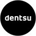 dentsu germany (@dentsuDEU) Twitter profile photo