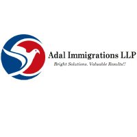 Adal Immigrations LLP(@Adal9619) 's Twitter Profile Photo