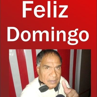 negrolarioja's profile picture. TE CUENTO LA VERDAD