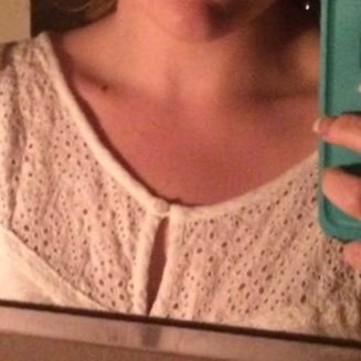 a chic, mentally ill, bitch. • TW • #ACAB #BlackLivesMatter She/Her • avi is moi