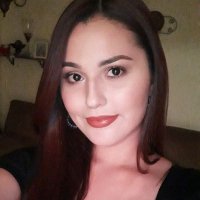 ¿¿Yubi Alberti?? (@yubi_alberti) 's Twitter Profile