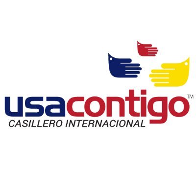 Compra o importa todo lo que requieras de Estados Unidos, recibe en Colombia. 🚚https://t.co/2zwBgQdXZC