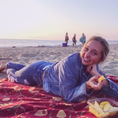 GenSobonya's profile picture. 📍Fresno, CA -https://t.co/ibsWsJ32VM   San Jose State University