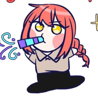 1SSAMさんのプロフィール画像