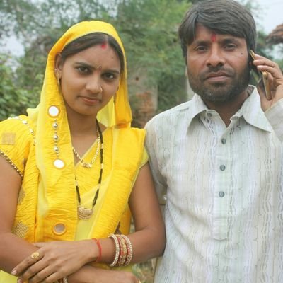 SahuJhanna's profile picture. special teacher