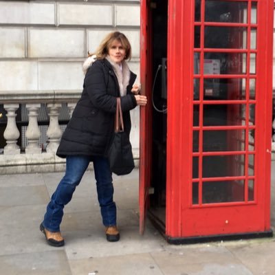 katyluvsutoo's profile picture. Democrat