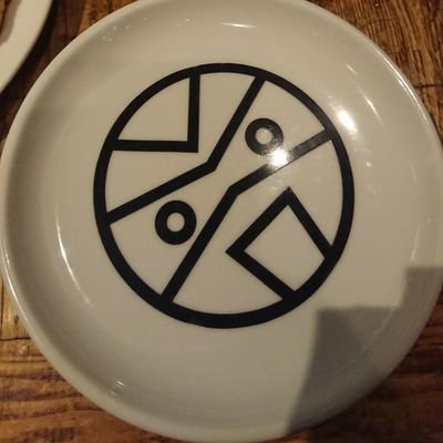 のぞみさんのプロフィール画像