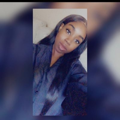 __mstach's profile picture. 