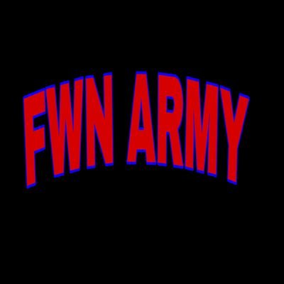 somos un clan de clash royale que quiere gente comprometida con este juego con mas de 4000 compas nos pueden buscar como FWN ARMY en clash royale los esmeramos