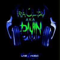 Raúl Dj(@Xx_Dijin_xX) 's Twitter Profileg