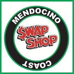 From furniture to seasonal décor, housewares to gifts....our store has it all. Shop Now, Pay Later. Online Credit Shopping. Free Classifieds, Auctions and more