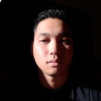 Pearboi (@pearboi88) 's Twitter Profile