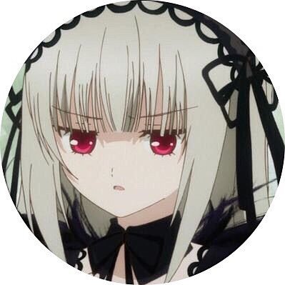 水銀燈(ネタ銀燈)さんのプロフィール画像