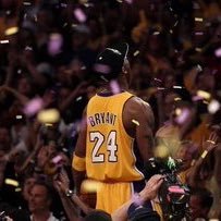 love_tabuse's profile picture. NBA、AKATSUKI FIVE 、NCAA、高校バスケなど、バスケを中心にそのほかスポーツ全般が大好きです！ R.I.P. Kobe & Gianna