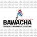 OfficialBawacha Taifa (@bawachataifa) Twitter profile photo OfficialBawacha Taifa (@bawachataifa) Twitter profile photo