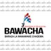 OfficialBawacha Taifa (@BawachaTaifa) Twitter profile photo