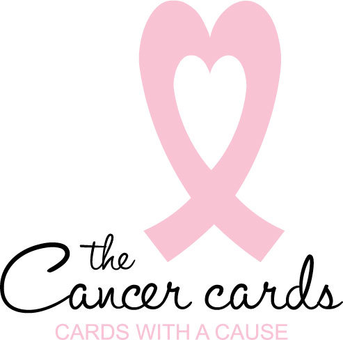 thecancercards's profile picture. The Cancer Cards is a small greeting card company devoted to making more positive, appropriate cards for cancer patients. We donate to charities!