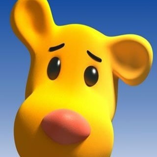 vinsop's profile picture. keep it easy