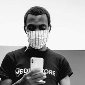 hassan44088957's profile picture. Humble tranquille