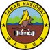 Balai Taman Nasional Wasur (@btn_wasur) Twitter profile photo Balai Taman Nasional Wasur (@btn_wasur) Twitter profile photo