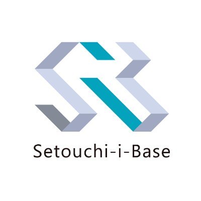 JR高松駅からすぐの高松シンボルタワーにあるオープンイノベーション拠点『Setouchi-i-Base』の公式アカウントです。  イベント情報や、その日の様子などSetouchi-i-Baseの“今”をお届けします！            #今日のSiB #香川 #オープンイノベーション拠点 #コワーキングスペース