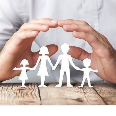 #FathersMatter for #Children & #family
No one is equal until all of us are equal.
RT not endorsement
