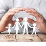 ManishMraVeer's profile picture. #FathersMatter for #Children & #family
No one is equal until all of us are equal. 
RT not endorsement