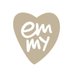Emmy (@emmysuomi) Twitter profile photo Emmy (@emmysuomi) Twitter profile photo