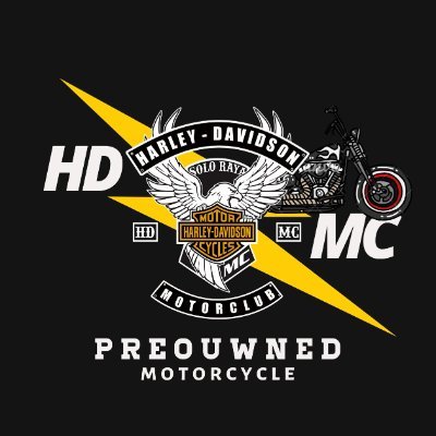 Instagram @Hdmc_preowned | WA : 082-123-1234-86