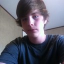 Jared Gore - @jaredgore14 - Twitter