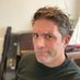 Greg Clark (@gregclarky) Twitter profile photo Greg Clark (@gregclarky) Twitter profile photo