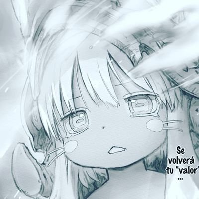 Kovelyさんのプロフィール画像