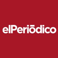 elPeriódico(@el_Periodico) 's Twitter Profile Photo