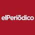 elPeriódico (@el_Periodico) Twitter profile photo