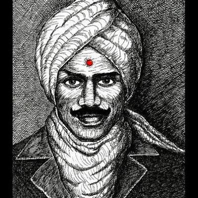 Ajaysur41262326's profile picture. Me.... Myself