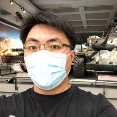 Oliver71431564's profile picture. scalemodeller