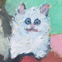 marijke van oostrum (@marijkevoostrum) 's Twitter Profile