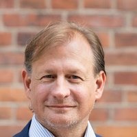 Carl Schlyter (@carlschlyter) 's Twitter Profile Photo Carl Schlyter (@carlschlyter) 's Twitter Profile Photo