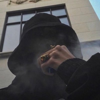 0liys1's profile picture. 